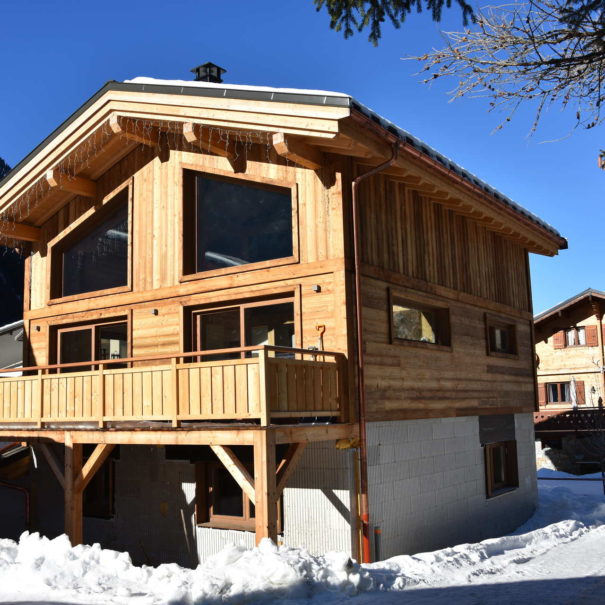 Location Le Chalet Cabane Des Oursons